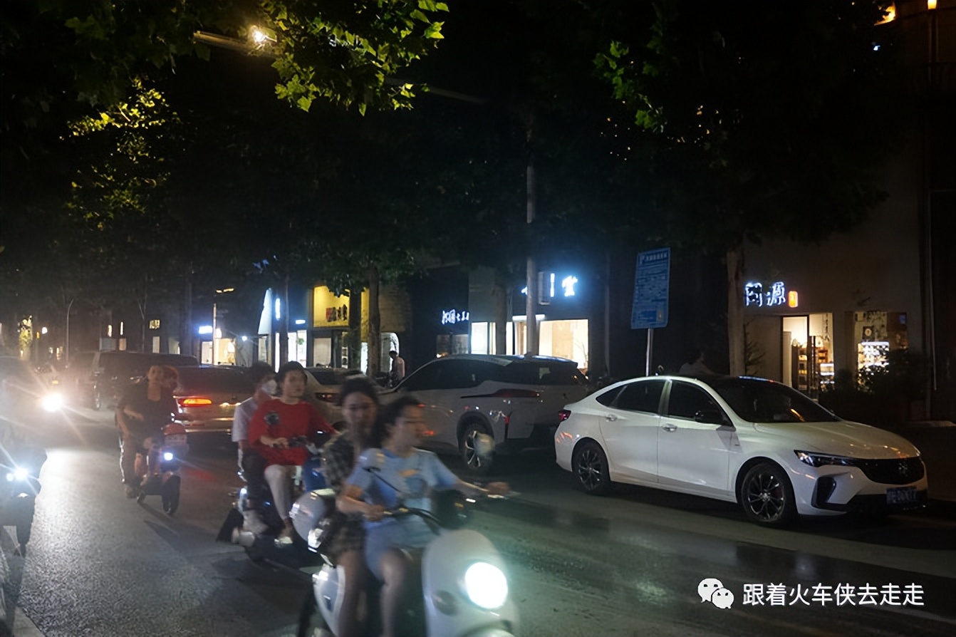 故乡的容颜还是那么亲切,故乡的容颜完整版dj