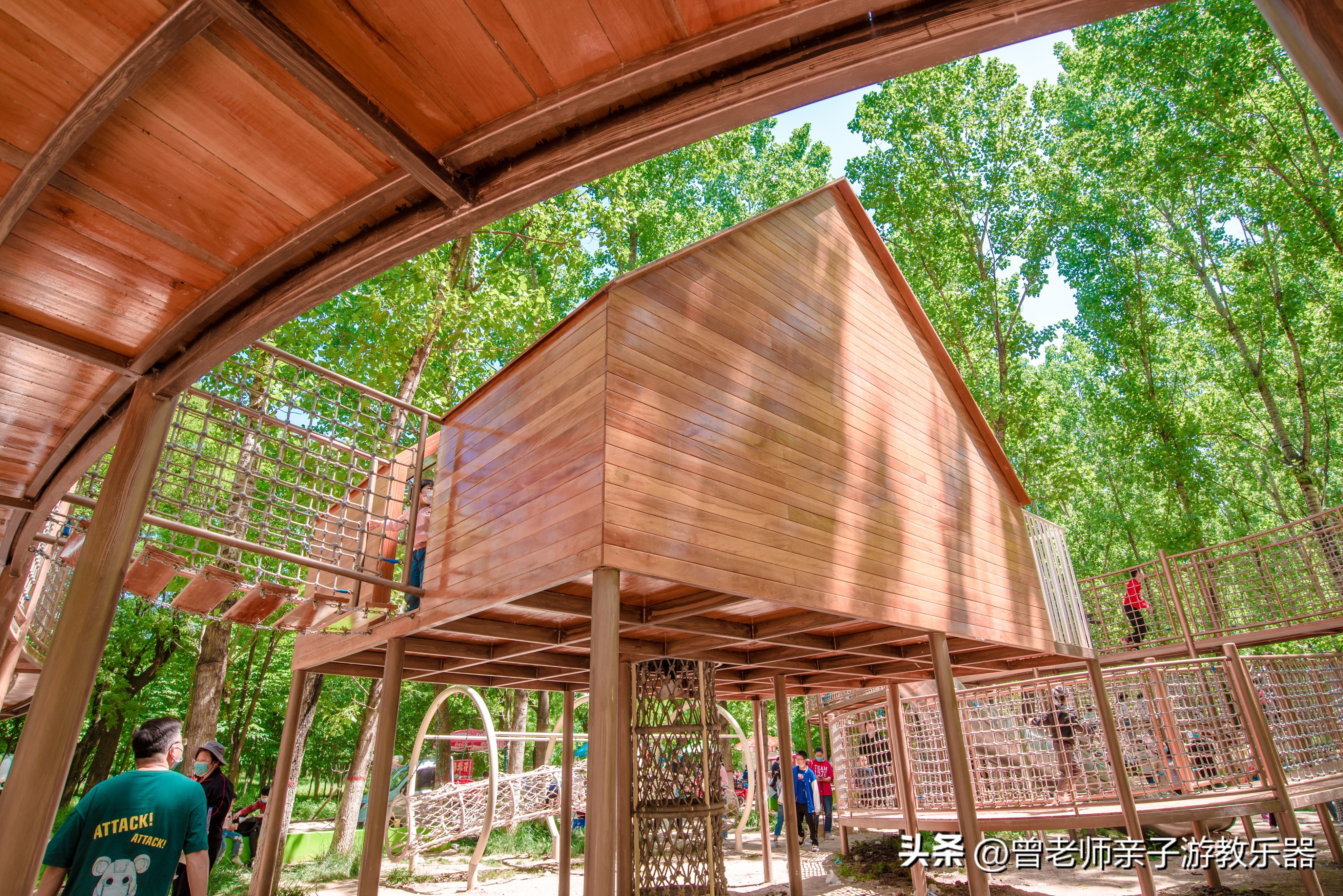 西安旅游景点免费推荐一日游攻略,西安旅游必去景点推荐一日游免费