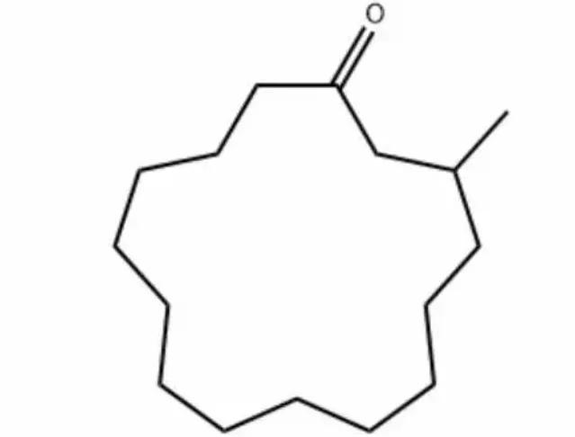 华妃多年未孕，不是因为欢宜香