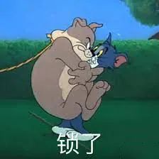 黑莓从开花到成熟时间,黑莓手机巅峰时刻