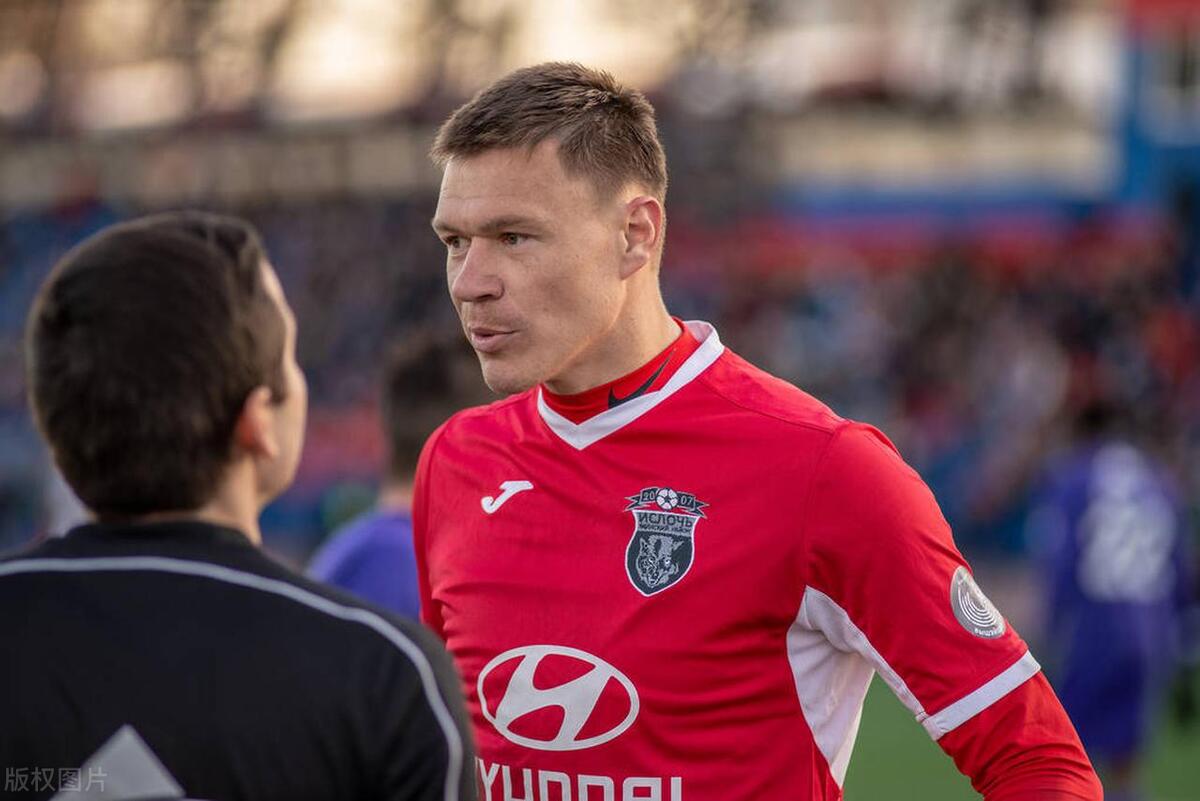 今日竞彩5串一实单推荐,今日竞彩五串1实单推荐