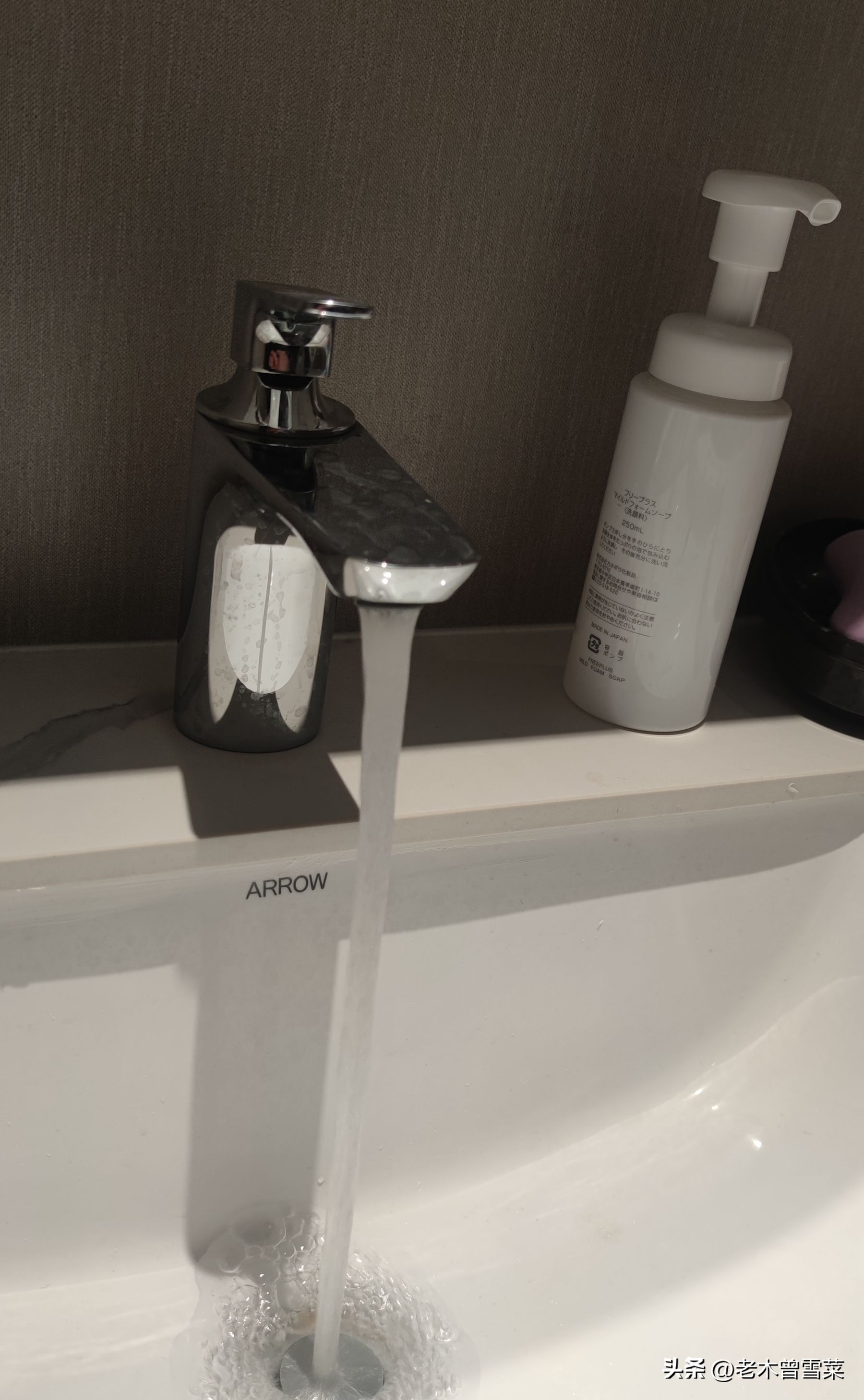 海尔小厨宝洗澡,海尔储水式小厨宝