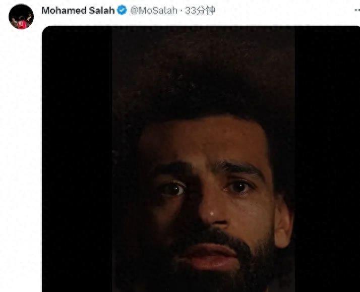 足球不仅仅是一项运动英语,足球不只是一项运动还有爱