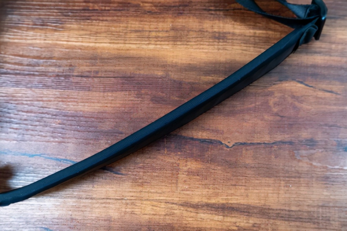 pgy单肩包二代,pgytech单肩包测评