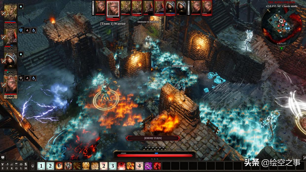 steam免费的射击游戏多人联机,steam移植手游多人联机游戏