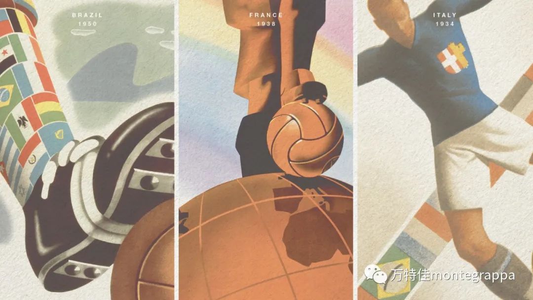 fifa足球世界锦标赛巴西队,fifa足球世界巴西世界杯