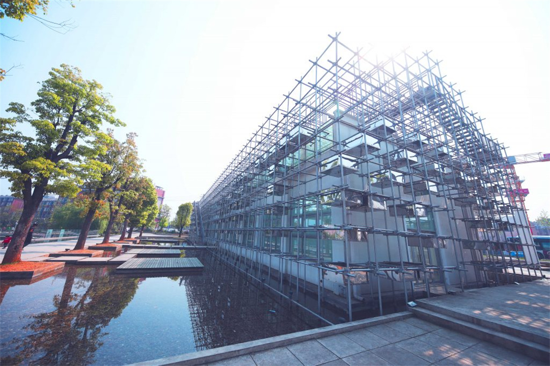 长沙室内活动去哪里,长沙艺术活动