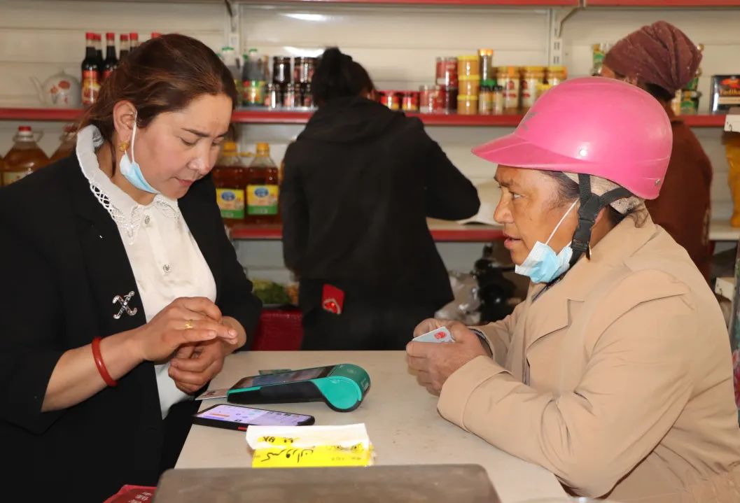 电商服务站点优秀站长,站长先进事迹