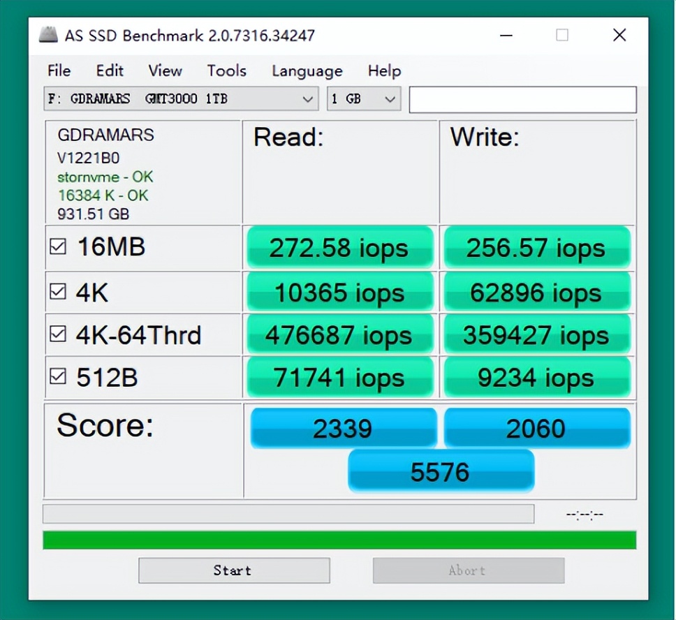 pcie4.04k读写速度,pcie4.0速度只有5000mb