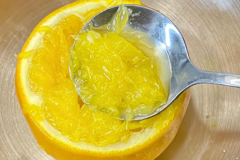 免疫力差怎么办可多吃这6种水果,补充维c增强抵抗力的水果