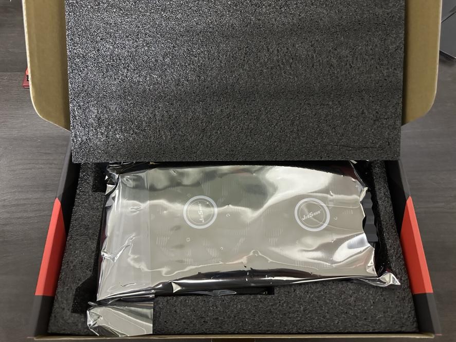 200元显卡中高画质,rx588相当于哪款制图显卡