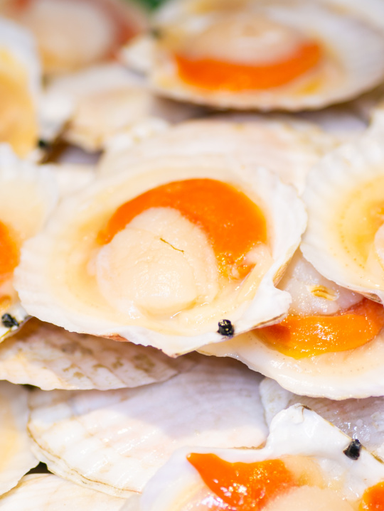 银河温泉双人水果温泉,泡汤泉免费吃水果