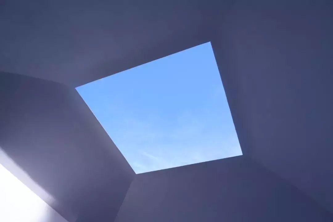 乡村改造创意工坊设计概念,极简乡村改造设计