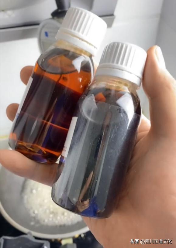 被爆作假的网红,网红的造假事件