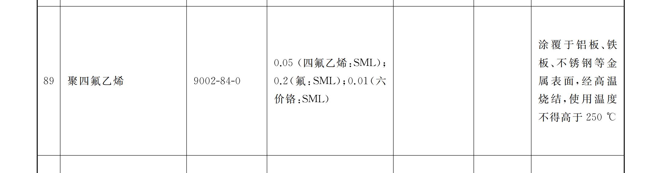 不粘锅铸铁锅,铸铁锅无涂层不粘锅炒锅