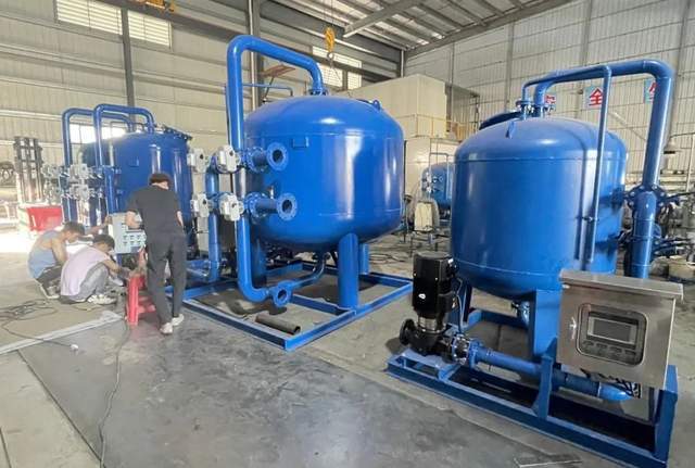 2021中部制冷展,2023中部工博会