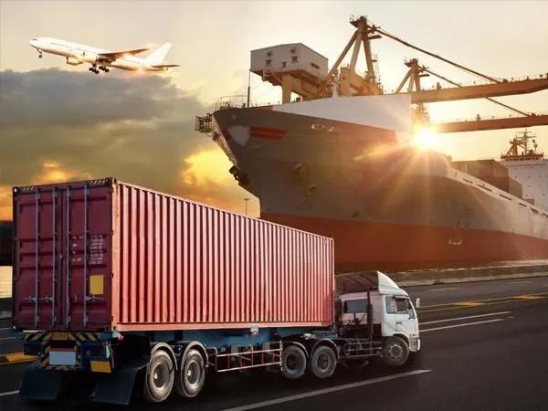 货物运输保险怎么投保,为物流人保驾护航