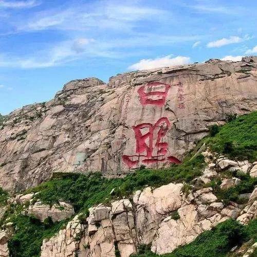 黄山旅游攻略北京,北京黄山自驾游线路攻略