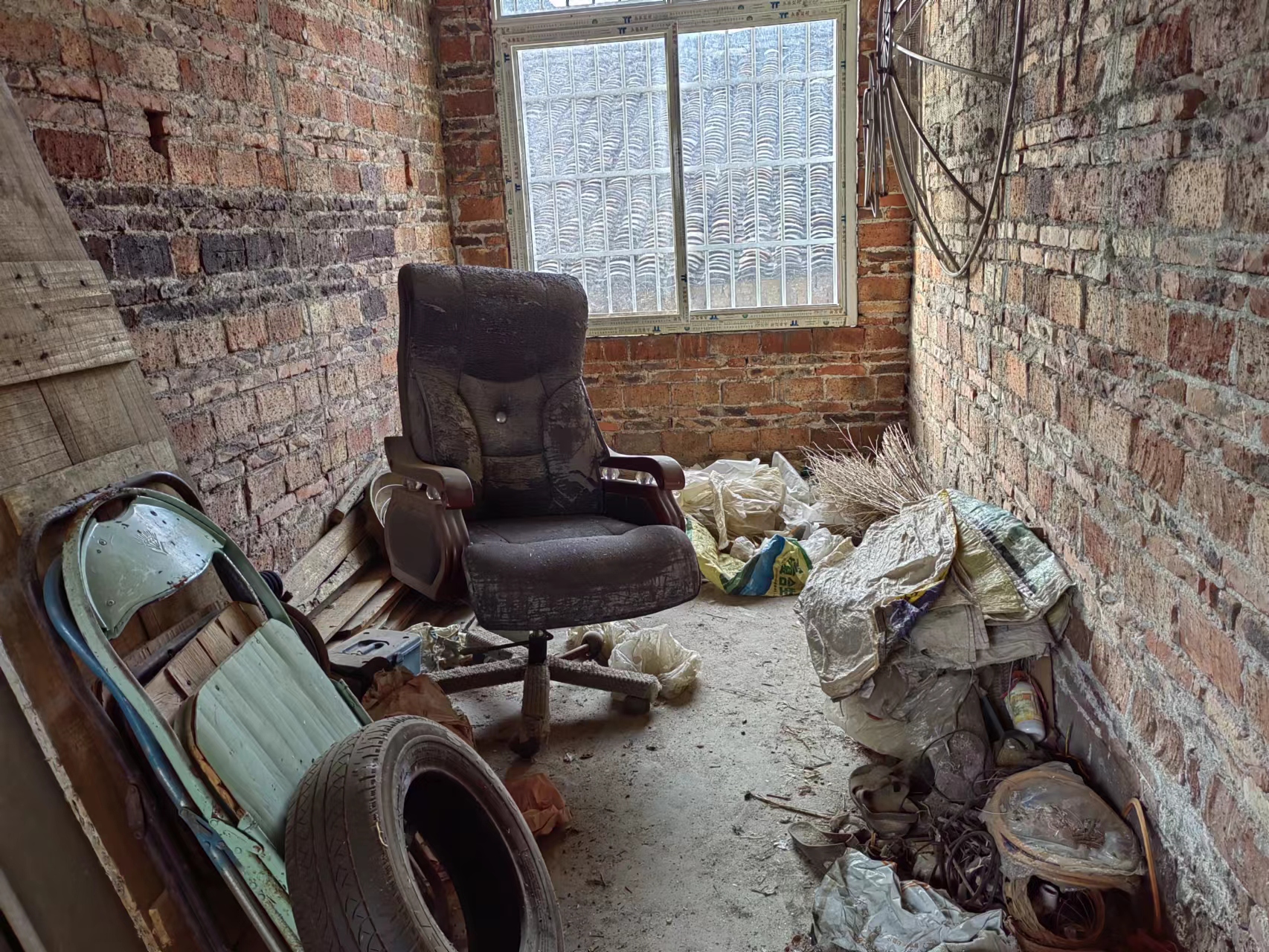 30岁身体开始衰老,35岁身体衰老的表现