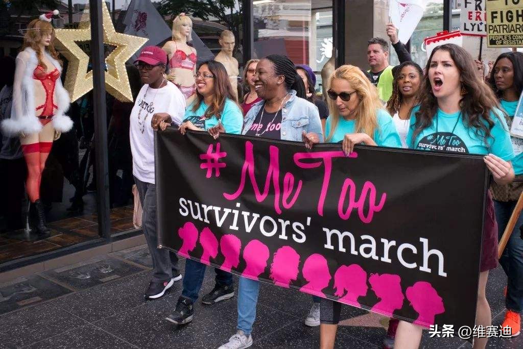 好莱坞霸主迪士尼,好莱坞八巨头迪士尼