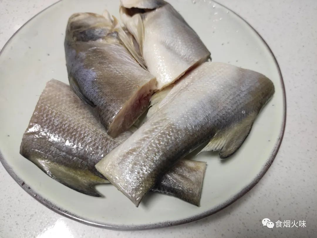 在北方三伏天吃什么鱼最好,伏天吃啥鱼好