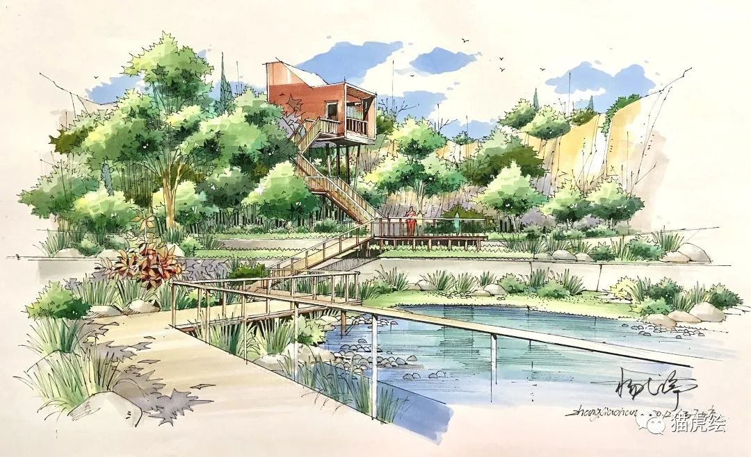 鐚檸缁樼敾,鐚檸鎵嬬粯