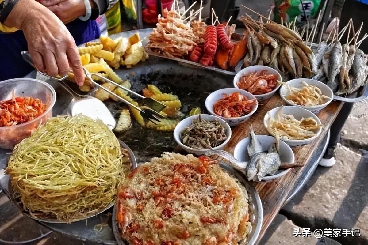 空气炸锅是懒人福音吗,空气炸锅是智商税产品吗