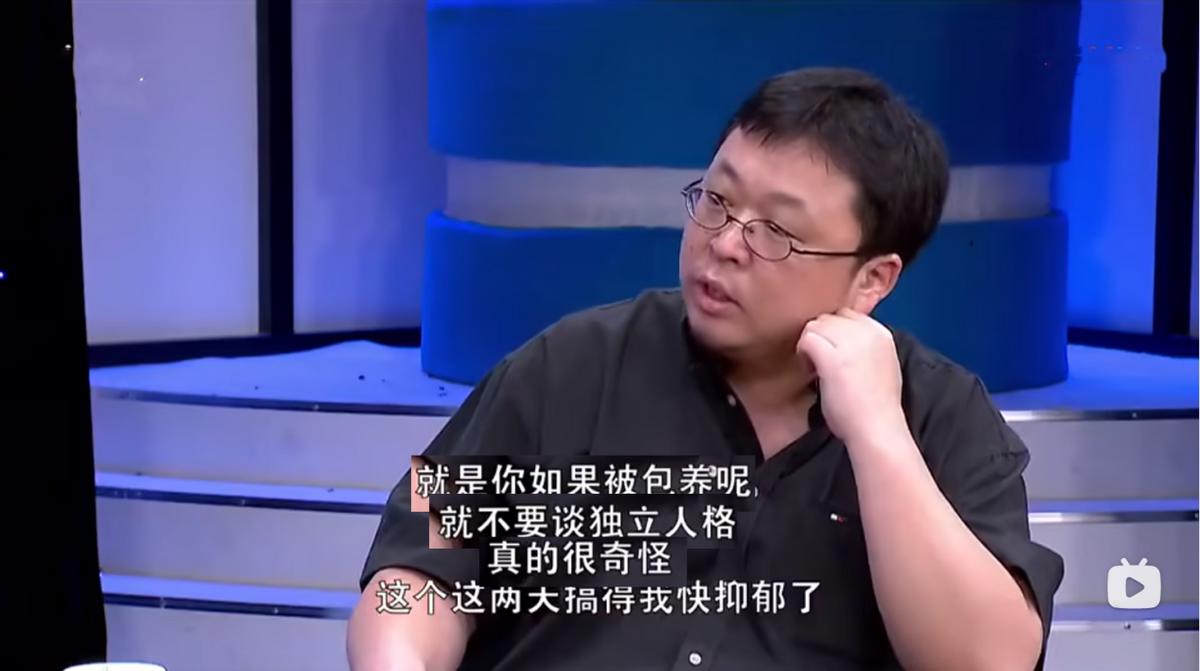 董明珠和王自如有绯闻吗,董明珠与王自如恋情传闻