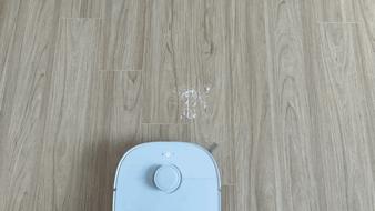 2000左右性价比高的扫拖机器人,2000左右的高性价比扫地机器人