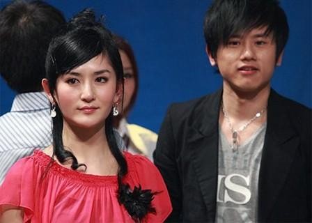 谢娜：从万人捧到“万人嫌”，离开快乐大本营有苦衷，我也不想走