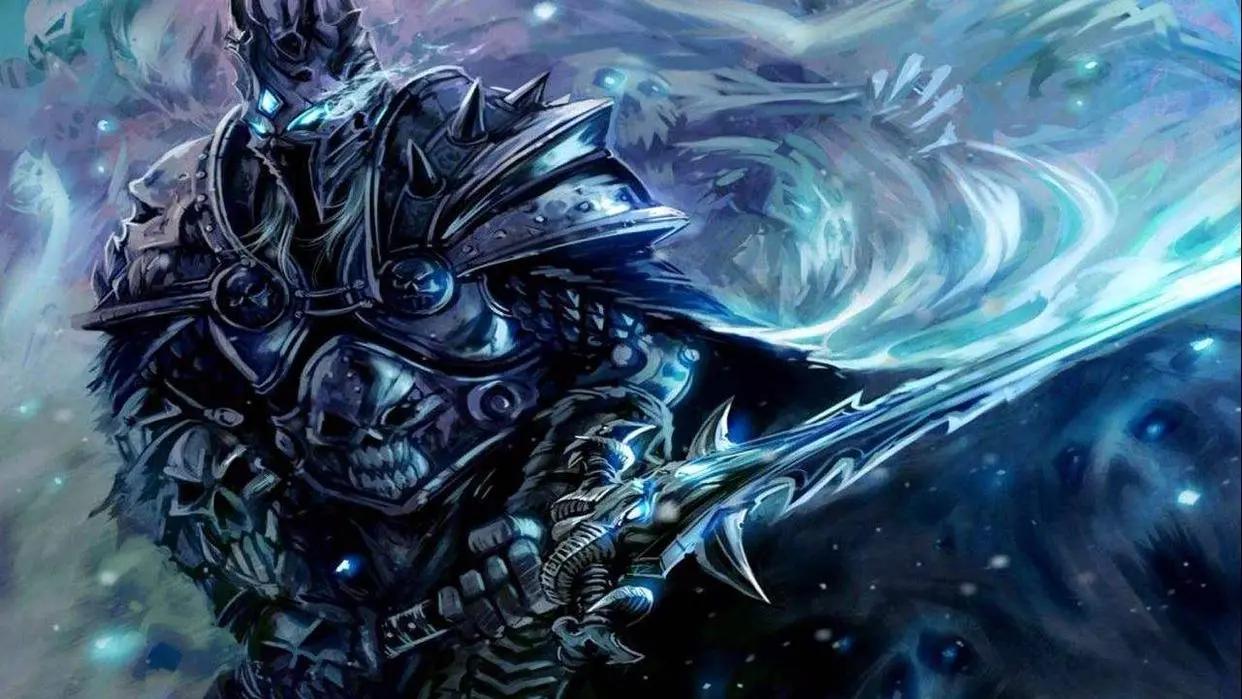 推荐五本剧情不俗套的小说,5本代入感极强的剧情流小说