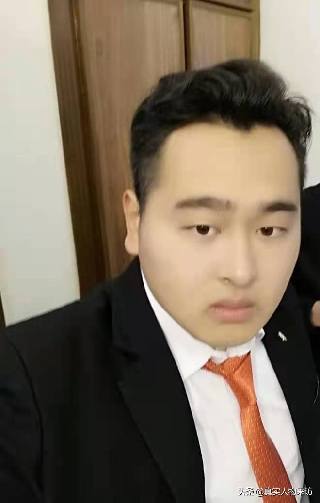 去巴基斯坦的中国人真实待遇,中国人到巴基斯坦旅游的优待