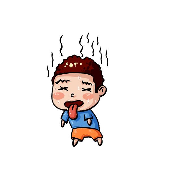 宜昌四十天天气预报,宜昌天气预报未来15天