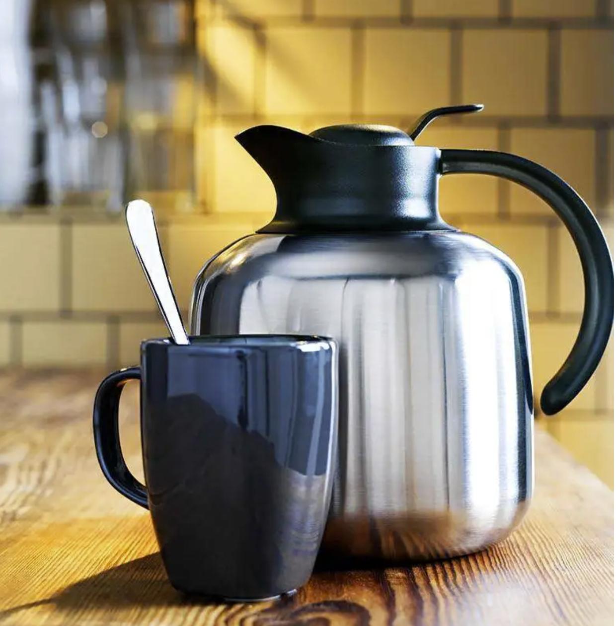 即热式饮水机凉白开自上水,352即热式饮水机评测