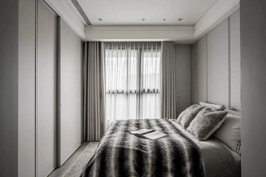 纯色暖灰色大理石效果图,浅白灰大理石纹理地砖装修效果图