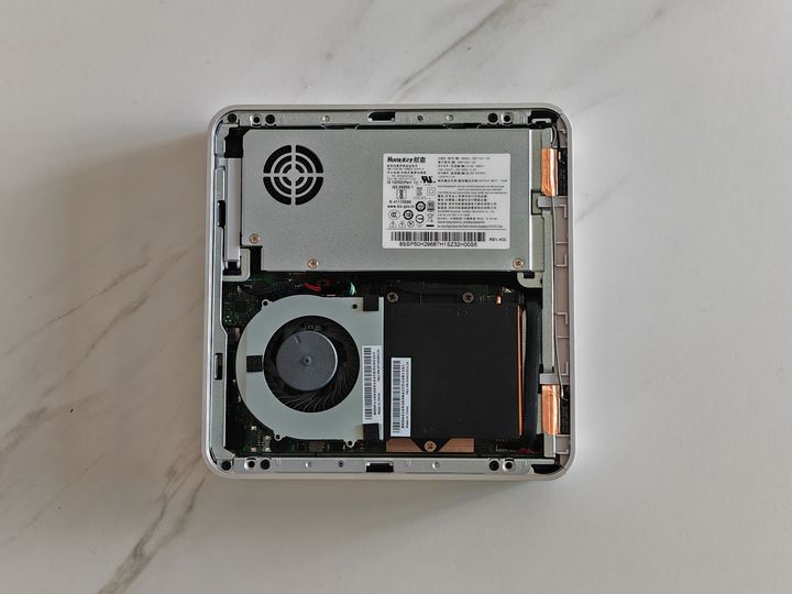 小新mini笔记本评测,小新mini主机连接平板测评