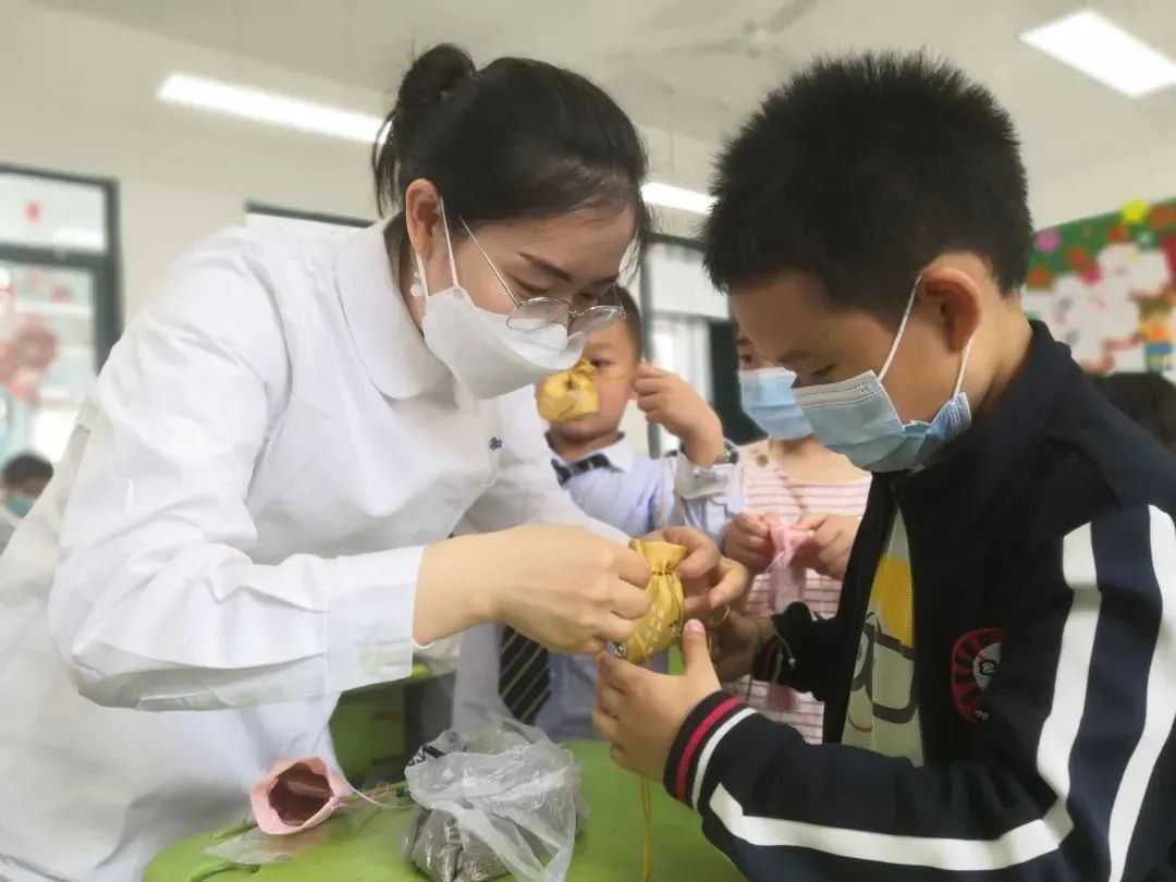 南京农业大学实验小学在哪里,2020南京农业大学实验小学