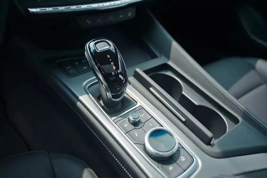 凯迪拉克ct5是否值得买,凯迪拉克ct5值得买吗最新行情