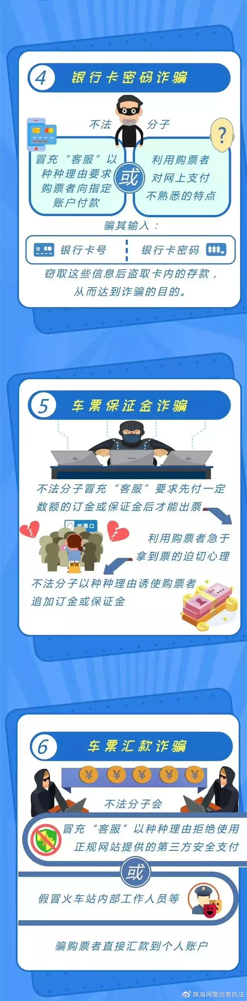 春运抢购加速包有优先购票权吗,春运加速包有优先权吗