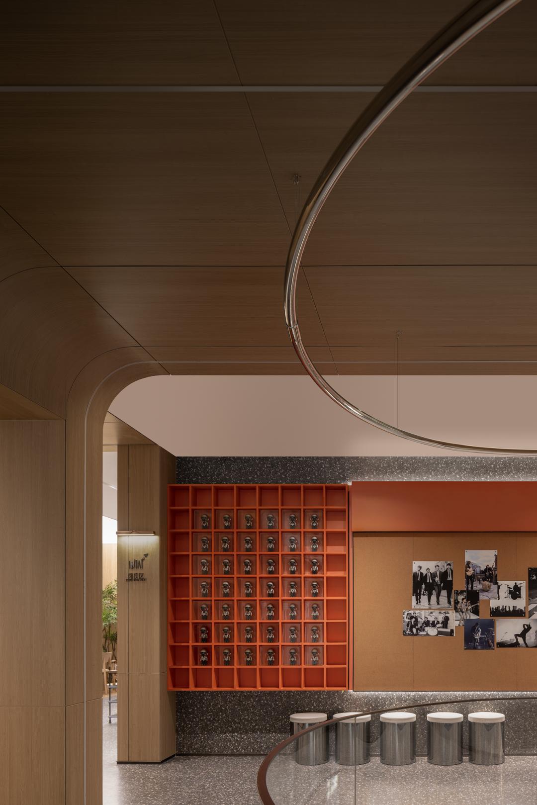 共生体嚎叫强不强,共生体发出的声音