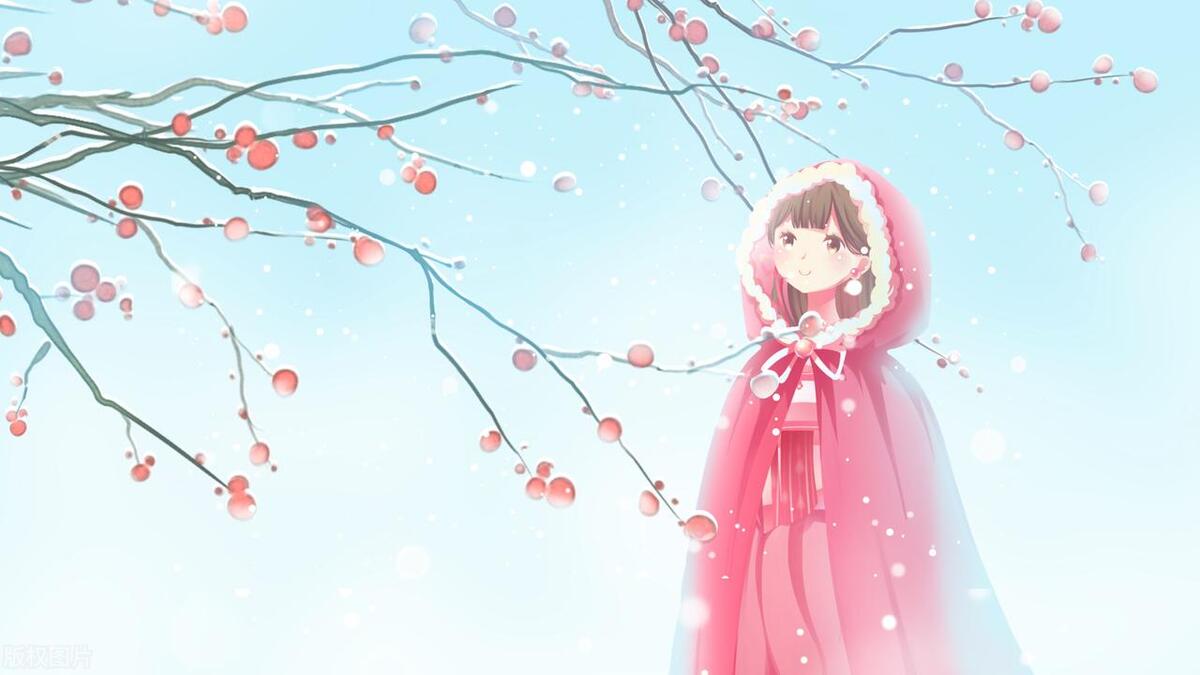 近期完结的三本小说,推荐近期完本的几本小说