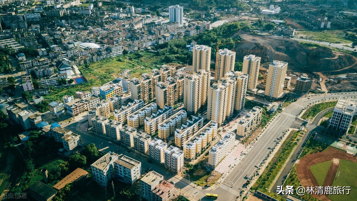 贺州度假温泉,贺州最好的温泉度假村在哪里