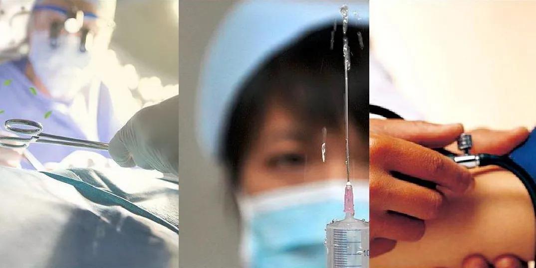 缺血性脑卒中如何治疗好,什么是缺血性脑卒中最常见的类型