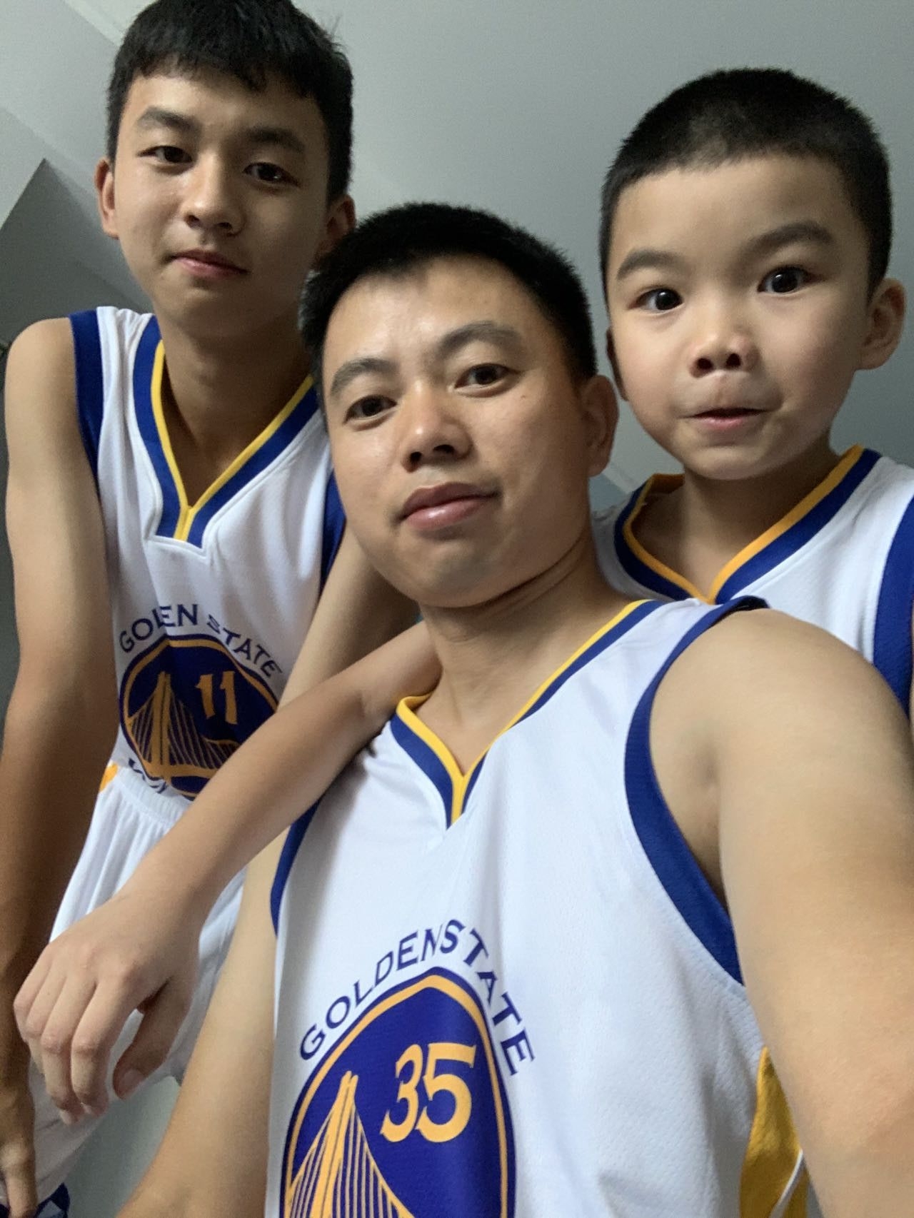 生命如骑行08天睿洪祥：天哥天哥，踏天而歌,一