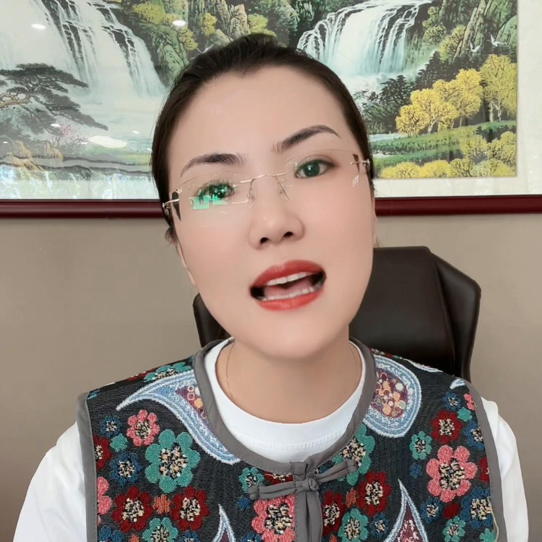 一本升学率跟一本率的区别,一本和二本的录取程序