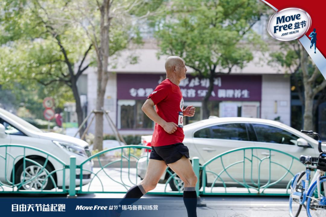 pb璁″垝杈炬垚,pb杈炬垚璁″垝