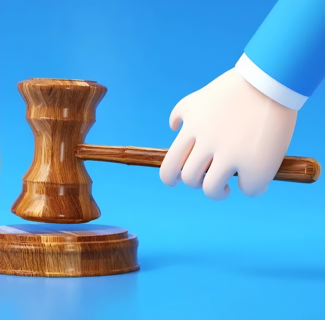 在商品上使用他人商标如何理解,商品名称与标签区别