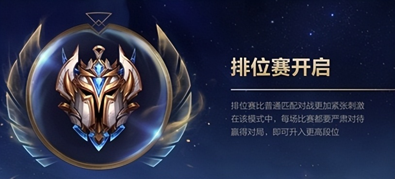 世界杯竞猜规则玩法介绍,世界杯竞猜规则及玩法分析表最新