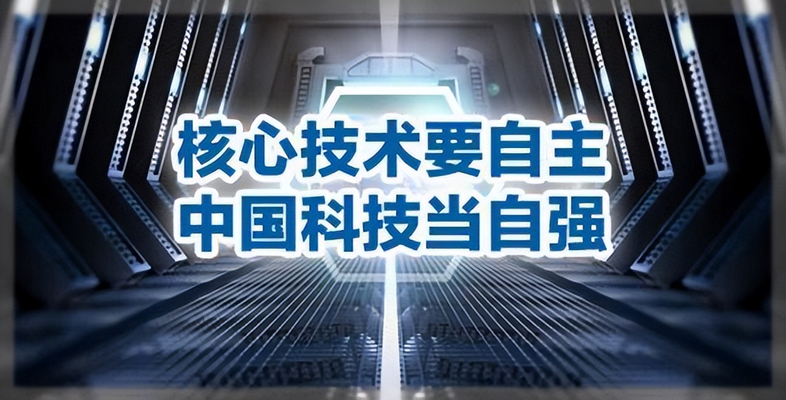 美国对华商品出口额的影响,美国对华进口税收多少