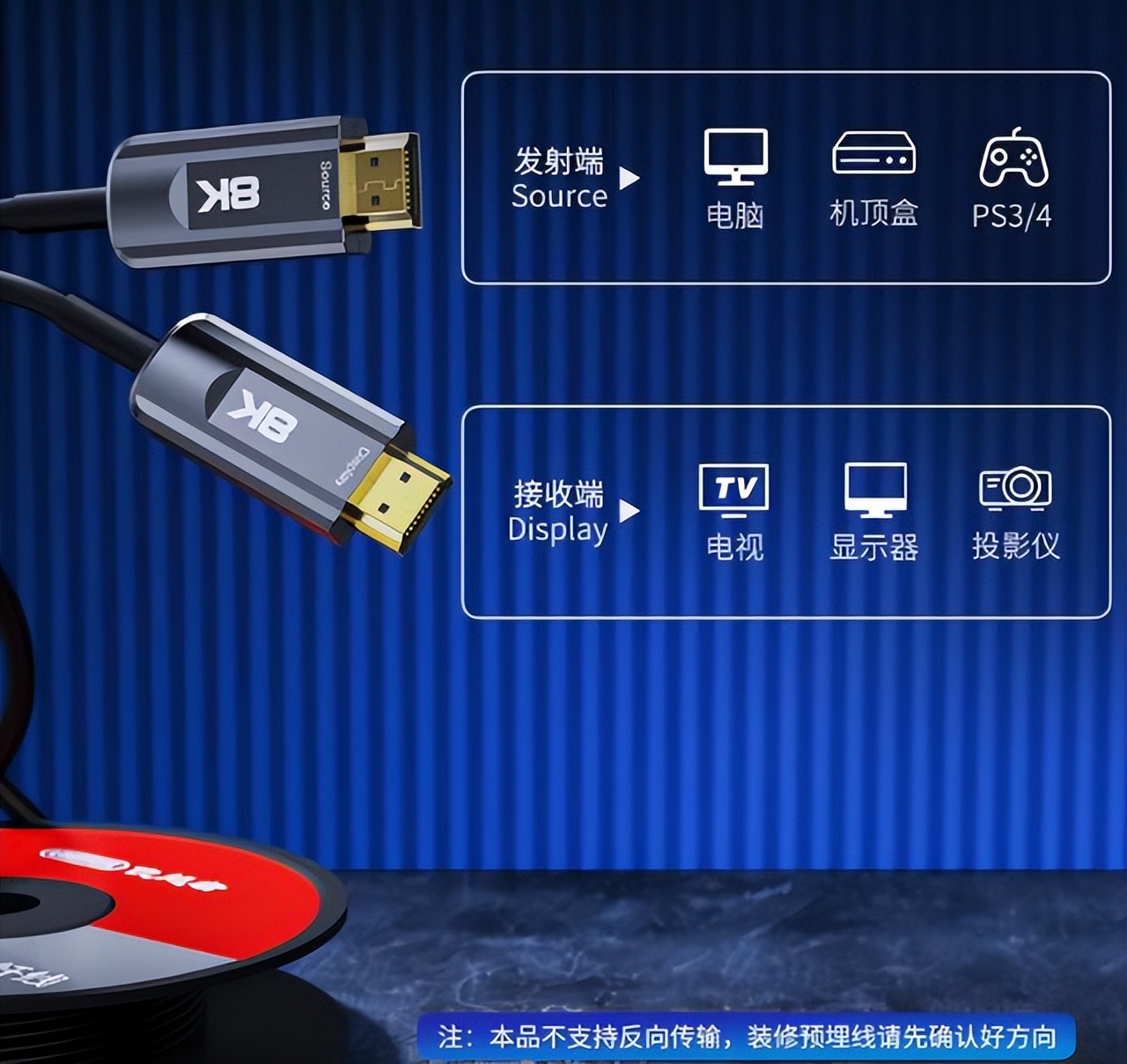 工程布线视频教程,工程布线的正确方法